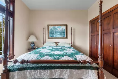 3327 Largo Ridge Drive, Green Bay, WI 54311 - Photo 31