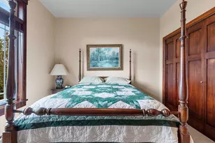 3327 Largo Ridge Dr, Green Bay, WI 54311 - Photo 31