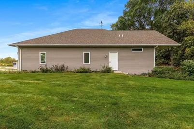 3327 Largo Ridge Drive, Green Bay, WI 54311 - Photo 47