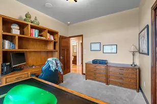 3327 Largo Ridge Dr, Green Bay, WI 54311 - Photo 35