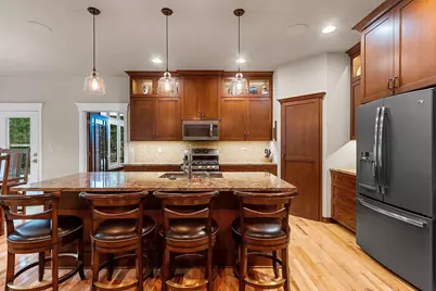 3327 Largo Ridge Drive, Green Bay, WI 54311 - Photo 13