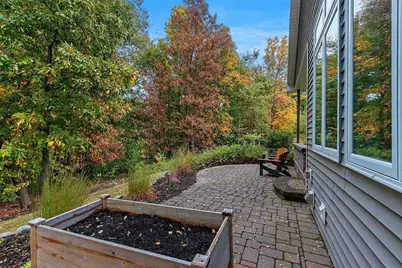 3327 Largo Ridge Drive, Green Bay, WI 54311 - Photo 51