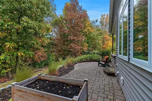 3327 Largo Ridge Dr, Green Bay, WI 54311 - Photo 51