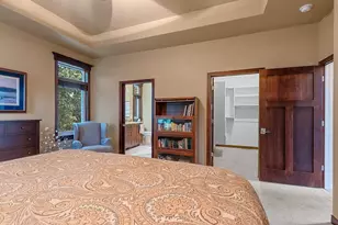 3327 Largo Ridge Dr, Green Bay, WI 54311 - Photo 39