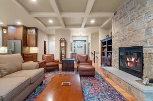 3327 Largo Ridge Dr, Green Bay, WI 54311 - Photo 9