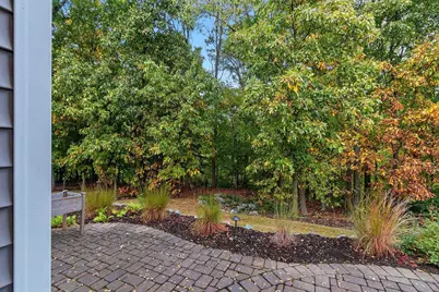 3327 Largo Ridge Drive, Green Bay, WI 54311 - Photo 55