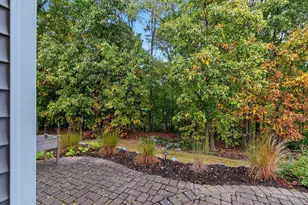 3327 Largo Ridge Dr, Green Bay, WI 54311 - Photo 55