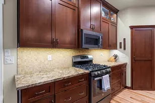 3327 Largo Ridge Dr, Green Bay, WI 54311 - Photo 17