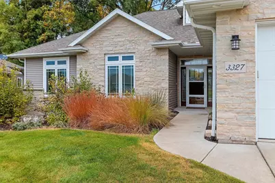 3327 Largo Ridge Drive, Green Bay, WI 54311 - Photo 71