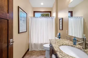 3327 Largo Ridge Dr, Green Bay, WI 54311 - Photo 37