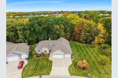 3327 Largo Ridge Drive, Green Bay, WI 54311 - Photo 63