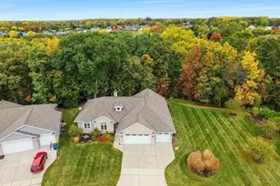 3327 Largo Ridge Dr, Green Bay, WI 54311 - Photo 63