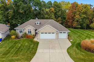 3327 Largo Ridge Dr, Green Bay, WI 54311 - Photo 59