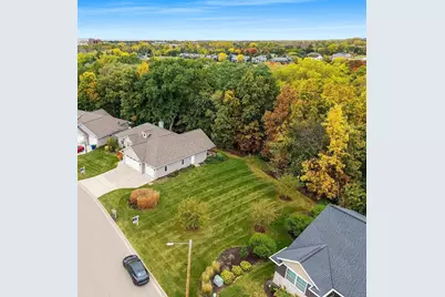 3329 Largo Ridge Drive, Green Bay, WI 54311 - Photo 1