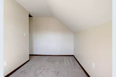 1851 Wisconsin Street, Marinette, WI 54143 - Photo 21