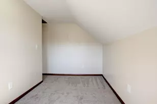 1851 Wisconsin St, Marinette, WI 54143 - Photo 21