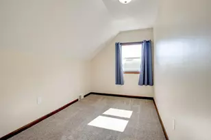 1851 Wisconsin St, Marinette, WI 54143 - Photo 19