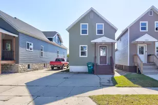 1851 Wisconsin St, Marinette, WI 54143 - Photo 25