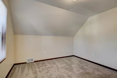 1851 Wisconsin Street, Marinette, WI 54143 - Photo 13