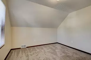 1851 Wisconsin St, Marinette, WI 54143 - Photo 13