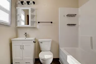 1851 Wisconsin St, Marinette, WI 54143 - Photo 11