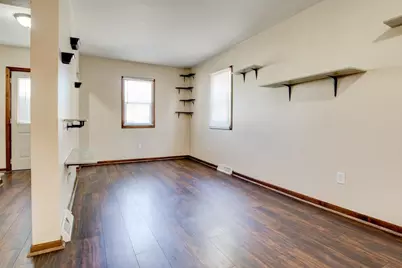 1851 Wisconsin Street, Marinette, WI 54143 - Photo 7