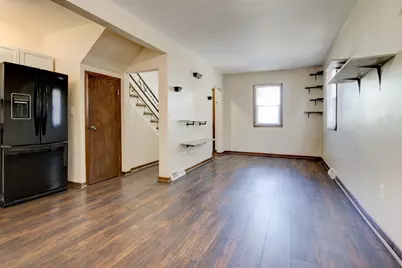 1851 Wisconsin Street, Marinette, WI 54143 - Photo 3