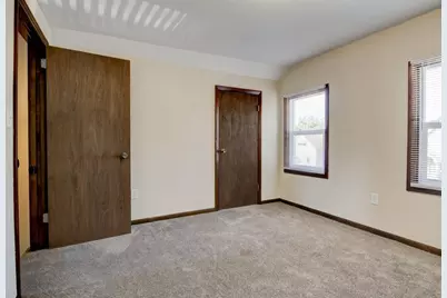 1851 Wisconsin Street, Marinette, WI 54143 - Photo 15