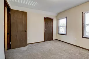 1851 Wisconsin St, Marinette, WI 54143 - Photo 15