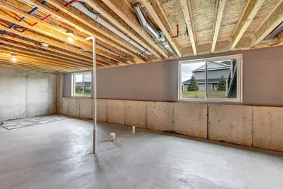 1004 Gulfstream Court, De Pere, WI 54115 - Photo 23