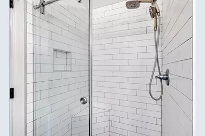 1004 Gulfstream Court, De Pere, WI 54115 - Photo 13