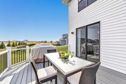 1004 Gulfstream Court, De Pere, WI 54115 - Photo 25