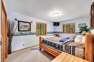 17325 Woodhaven Ln, Townsend, WI 54175 - Photo 21