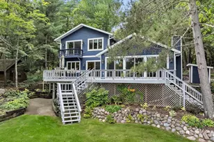 17325 Woodhaven Ln, Townsend, WI 54175 - Photo 37