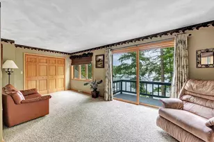 17325 Woodhaven Ln, Townsend, WI 54175 - Photo 15