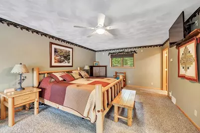 17325 Woodhaven Lane, Townsend, WI 54175 - Photo 17