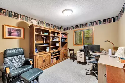 17325 Woodhaven Lane, Townsend, WI 54175 - Photo 23