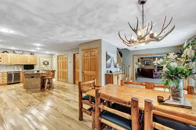 17325 Woodhaven Lane, Townsend, WI 54175 - Photo 9