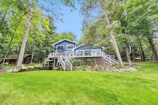 17325 Woodhaven Ln, Townsend, WI 54175 - Photo 39