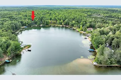 17325 Woodhaven Lane, Townsend, WI 54175 - Photo 51