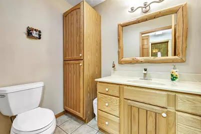 17325 Woodhaven Lane, Townsend, WI 54175 - Photo 25