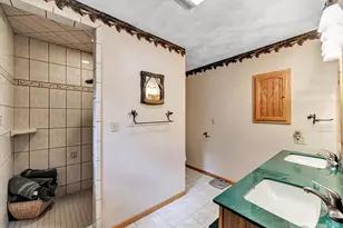 17325 Woodhaven Ln, Townsend, WI 54175 - Photo 19