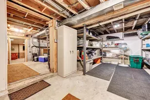 17325 Woodhaven Ln, Townsend, WI 54175 - Photo 29