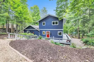 17325 Woodhaven Ln, Townsend, WI 54175 - Photo 35