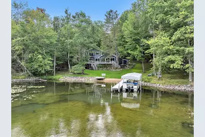 17325 Woodhaven Lane, Townsend, WI 54175 - Photo 45