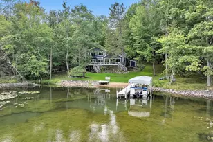 17325 Woodhaven Ln, Townsend, WI 54175 - Photo 45