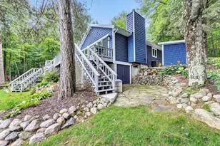 17325 Woodhaven Ln, Townsend, WI 54175 - Photo 33