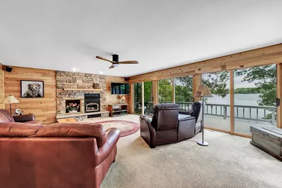 17325 Woodhaven Lane, Townsend, WI 54175 - Photo 5