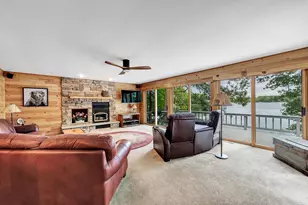 17325 Woodhaven Ln, Townsend, WI 54175 - Photo 5