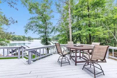 17325 Woodhaven Lane, Townsend, WI 54175 - Photo 31